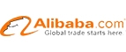 Alibaba WW