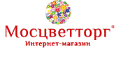 Мосцветторг