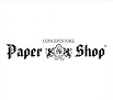 paper-shop