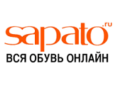 SAPATO.ru