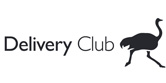 Delivery Club