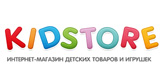 KidStore.ru