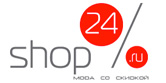 shop24.ru