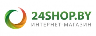 24shop BY