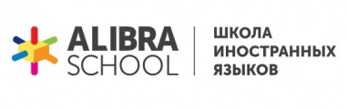 Alibra RU