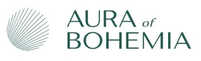 Aura of Bohemia