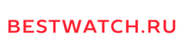 Bestwatch.ru