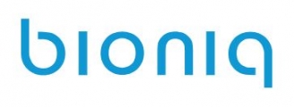 Bioniq RU