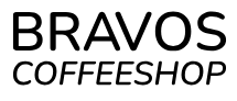 Bravos Coffeeshop