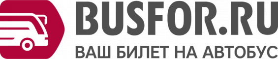 busfor.ru