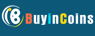 BuyinCoins INT