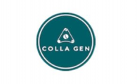 COLLA GEN RU