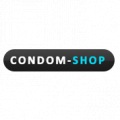 condom-shop.ru