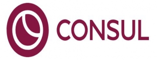 Consul-coton