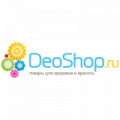DeoShop.ru