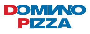 Domino Pizza