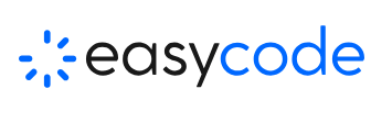 EasyCode