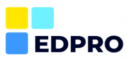 EDPRO - Академия дополнительного образования