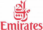 Emirates INT