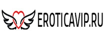 Eroticavip.ru