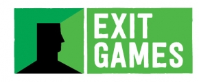 exitgame