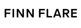 Finn Flare