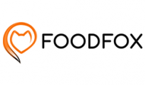 Foodfox