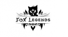 Fox Legends