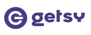Getsy RU