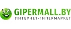 Gipermall BY