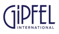 Gipfel