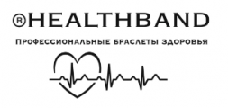 healthband.net