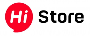 Hi Store
