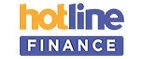 Hotline Finance