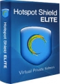 Hotspot Shield INT