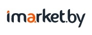 Imarket BY