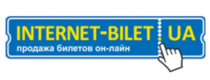 Internet-Bilet UA