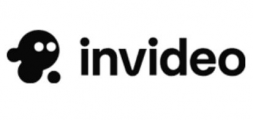 InVideo