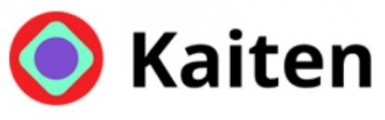Kaiten RU