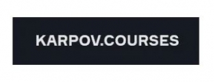 Karpov.courses