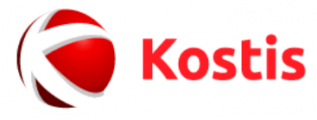 Kostis