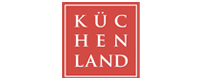 KuchenLand