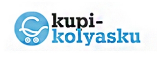 Kupi-Kolyasku.ru
