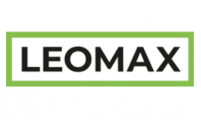 Leomax