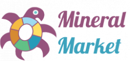 Mineralmarket
