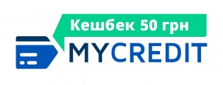 MyCredit [CPS] UA