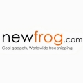 Newfrog.com INT