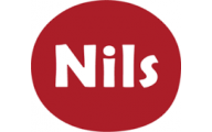 Nils