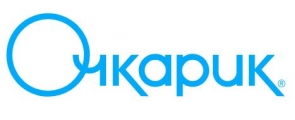 Очкарик