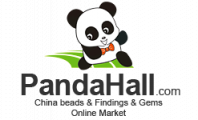 Pandahall.com INT